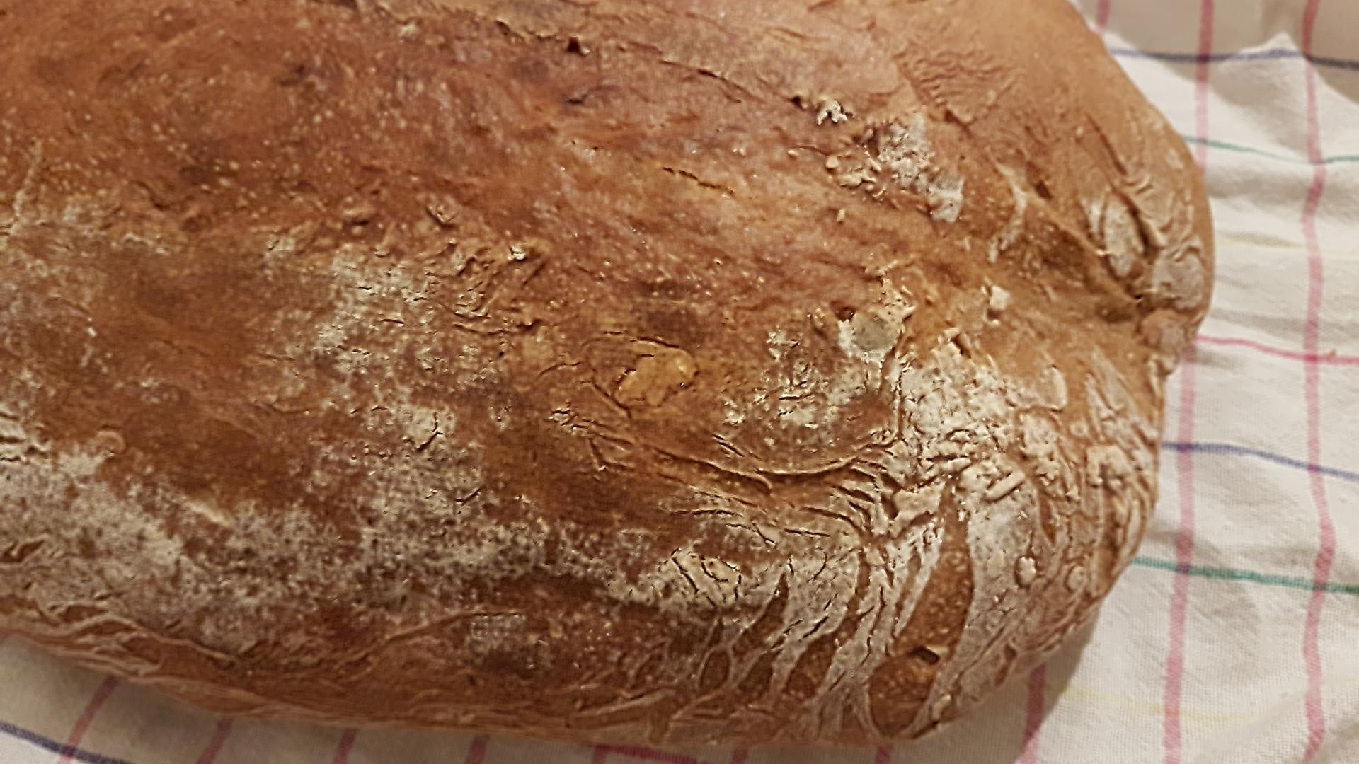 Pfundskerl_nachgebacken_1080